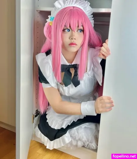 Anyamochi Main Profile Photo