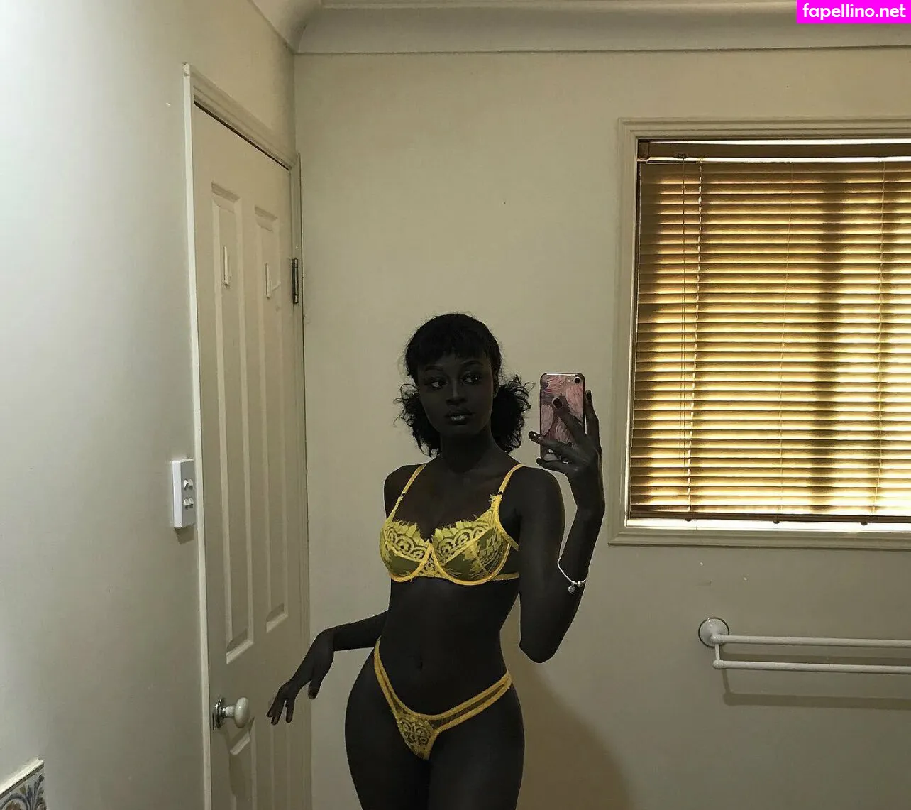 anyang_deng, anyangdeng, anyangdeng9 Nude Leaked OnlyFans Photo #6f7Aj0Kz4j