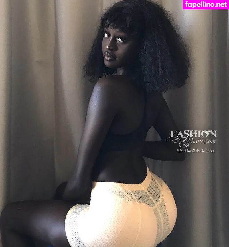 anyang_deng, anyangdeng, anyangdeng9 Nude Leaked OnlyFans Photo #HykawuLTOI