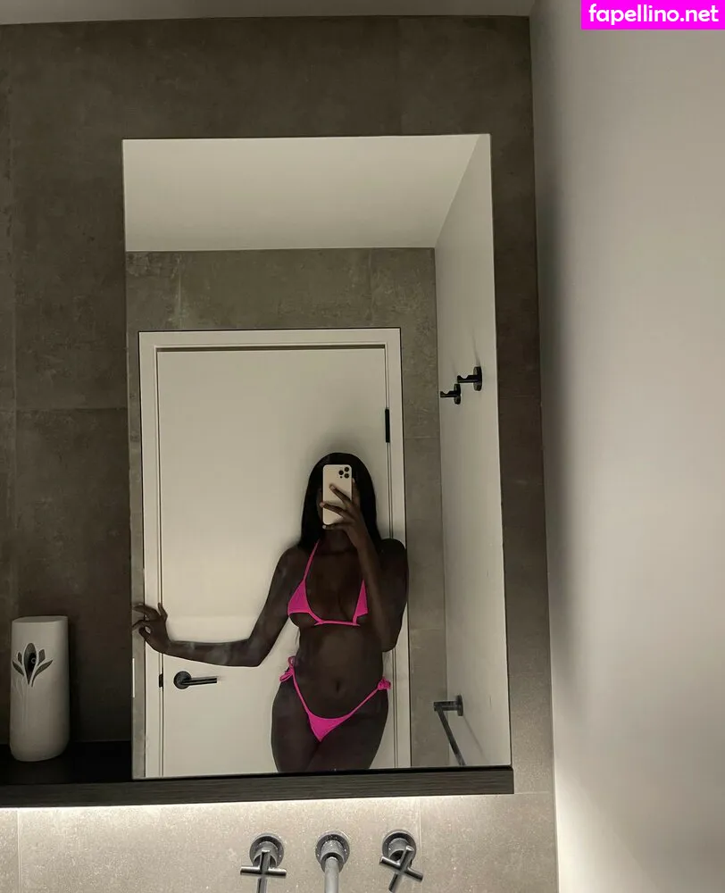 anyang_deng, anyangdeng, anyangdeng9 Nude Leaked OnlyFans Photo #IdYK2cwwd2