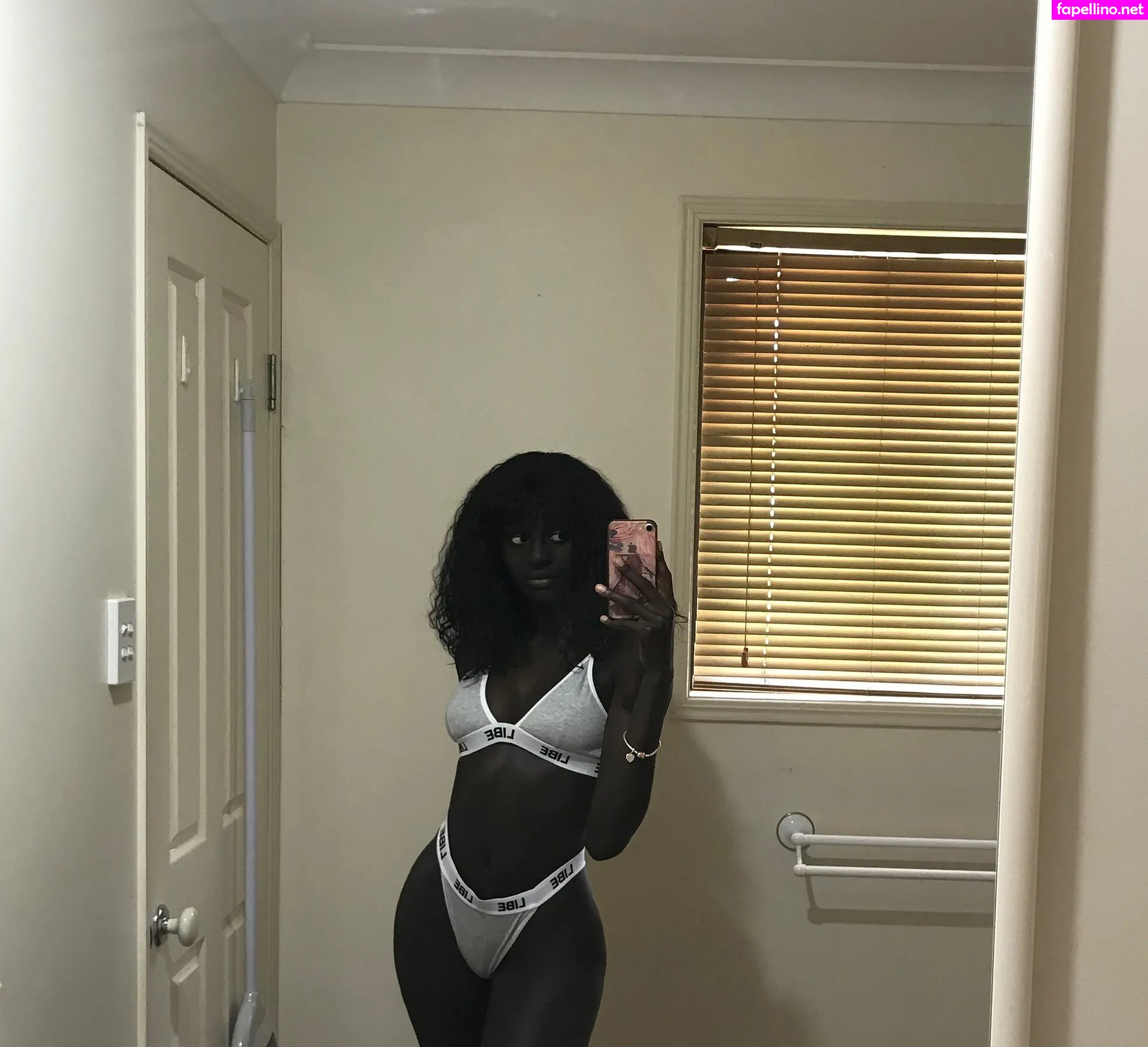 anyang_deng, anyangdeng, anyangdeng9 Nude Leaked OnlyFans Photo #Kaw80tlEUn