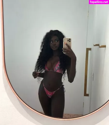 Anyang Deng OnlyFans Thumbnail #LNi70MbWrg