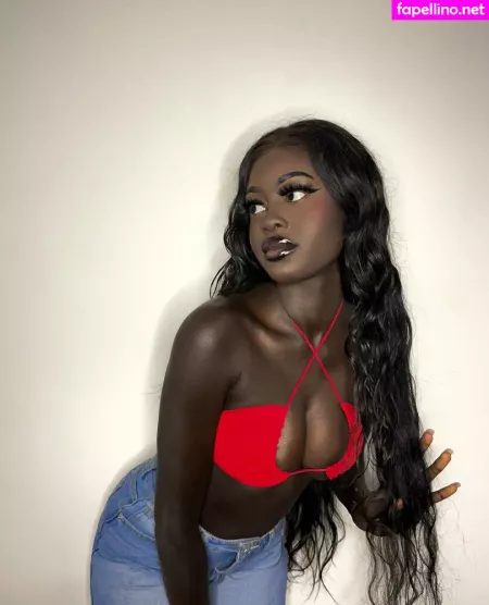 Anyang Deng OnlyFans Thumbnail #LwoxmNzLQt