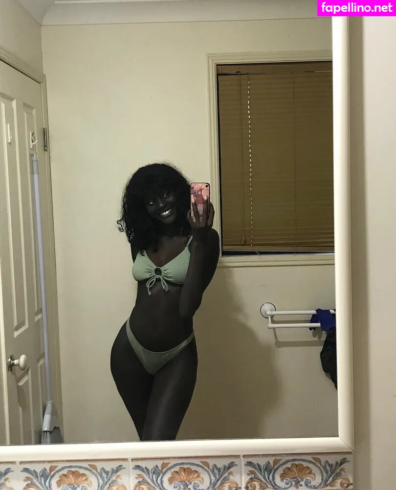 anyang_deng, anyangdeng, anyangdeng9 Nude Leaked OnlyFans Photo #PyJKFt8Mir