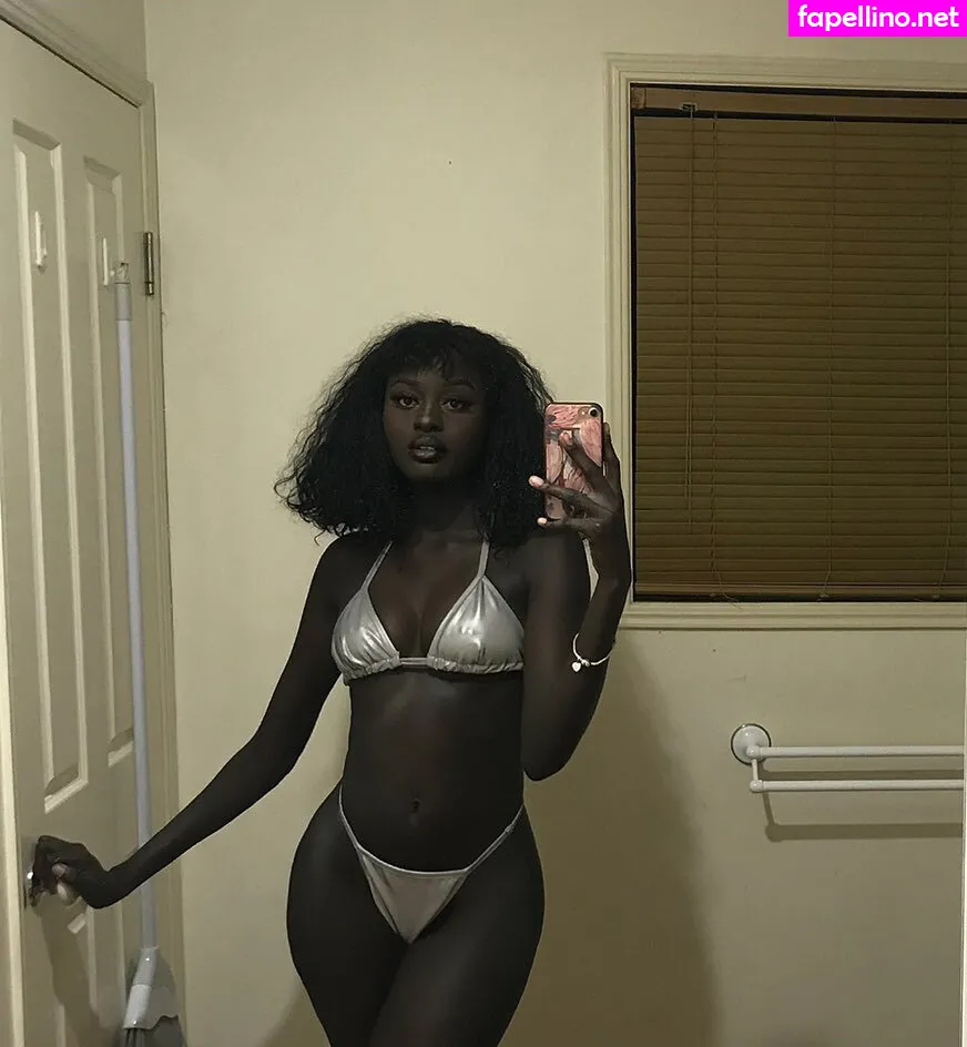 anyang_deng, anyangdeng, anyangdeng9 Nude Leaked OnlyFans Photo #dDfAzXtUS7
