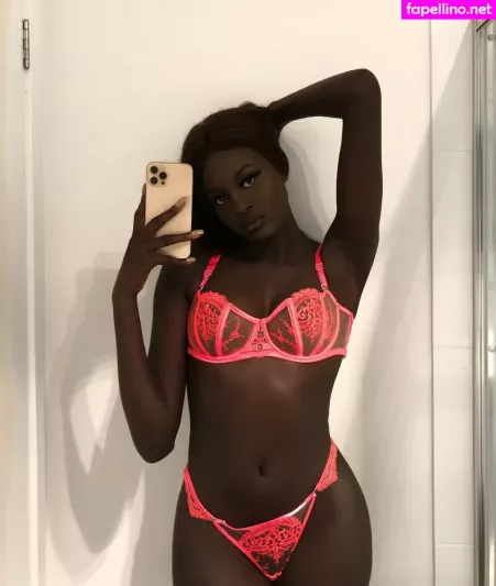 Anyang Deng OnlyFans Thumbnail #fFhTXqlh14