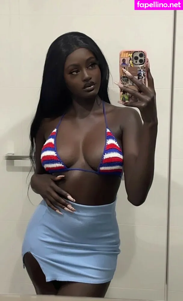 anyang_deng, anyangdeng, anyangdeng9 Nude Leaked OnlyFans Photo #ftEys25qtH