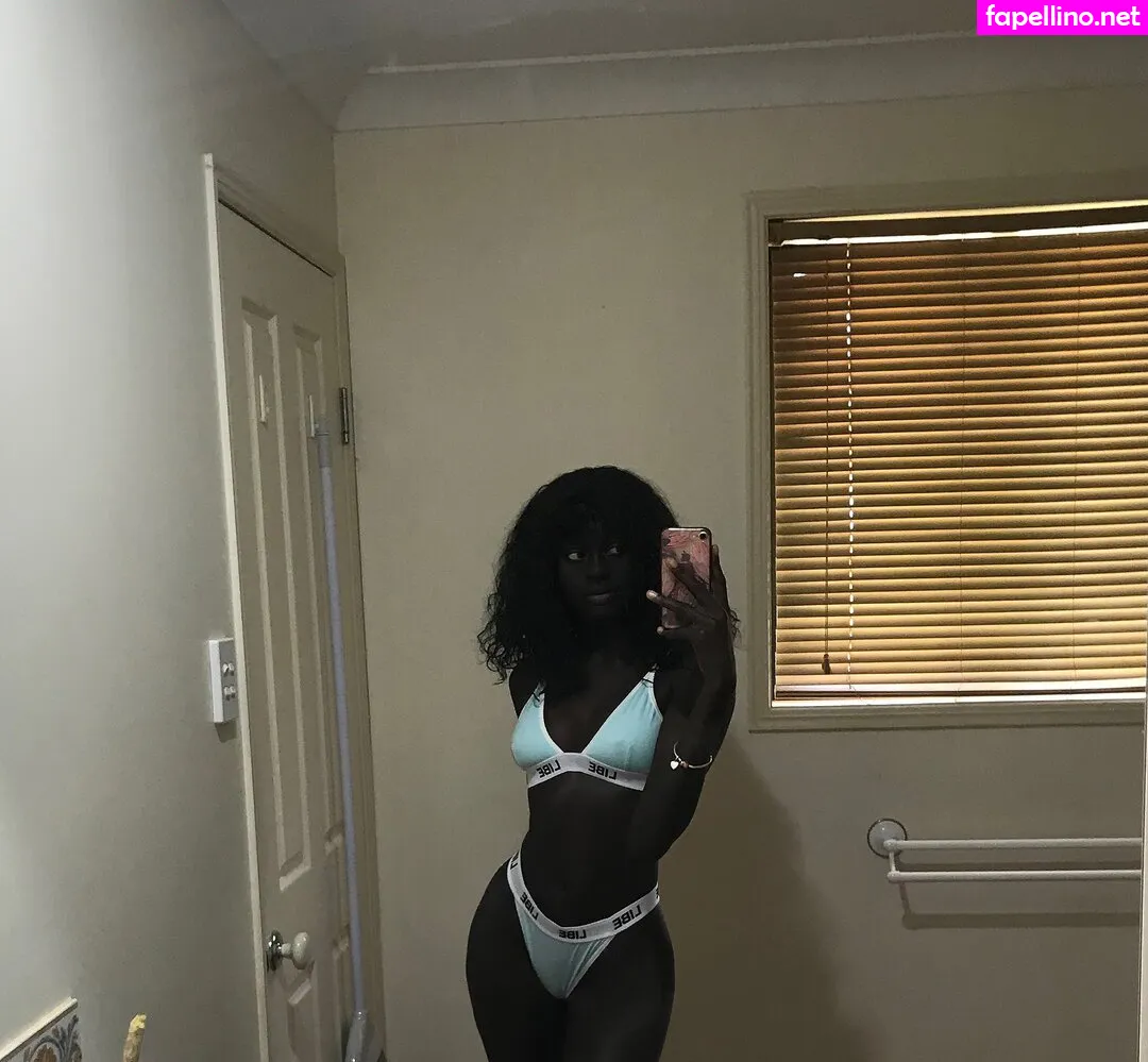 anyang_deng, anyangdeng, anyangdeng9 Nude Leaked OnlyFans Photo #ip1KDdh8Km