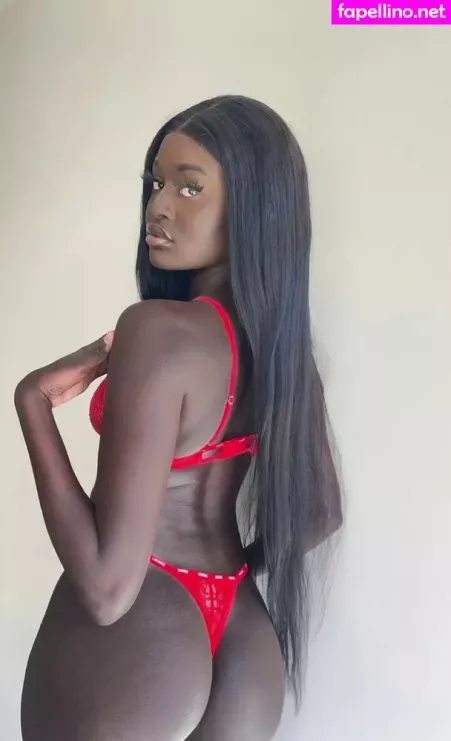 Anyang Deng OnlyFans Thumbnail #sDwnRtOKq1