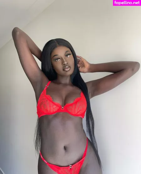 Anyang Deng OnlyFans Thumbnail #w6B1q9xmJZ