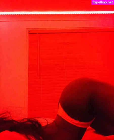 Anyang Deng OnlyFans Thumbnail #yohcmISvv2