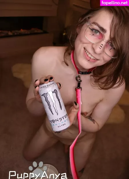 Anyanorth OnlyFans Thumbnail #B8SaECofDU