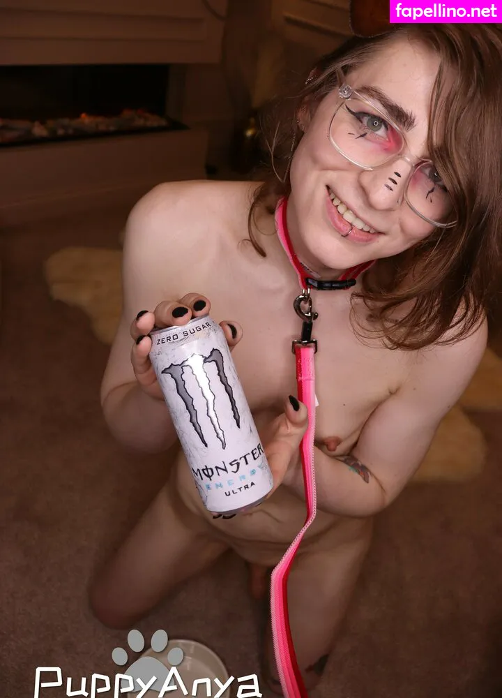 annanorthpix, anyanorth Nude Leaked OnlyFans Photo #B8SaECofDU