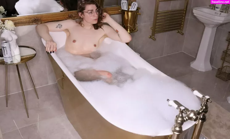 Anyanorth OnlyFans Thumbnail #VqXTbnHtWo