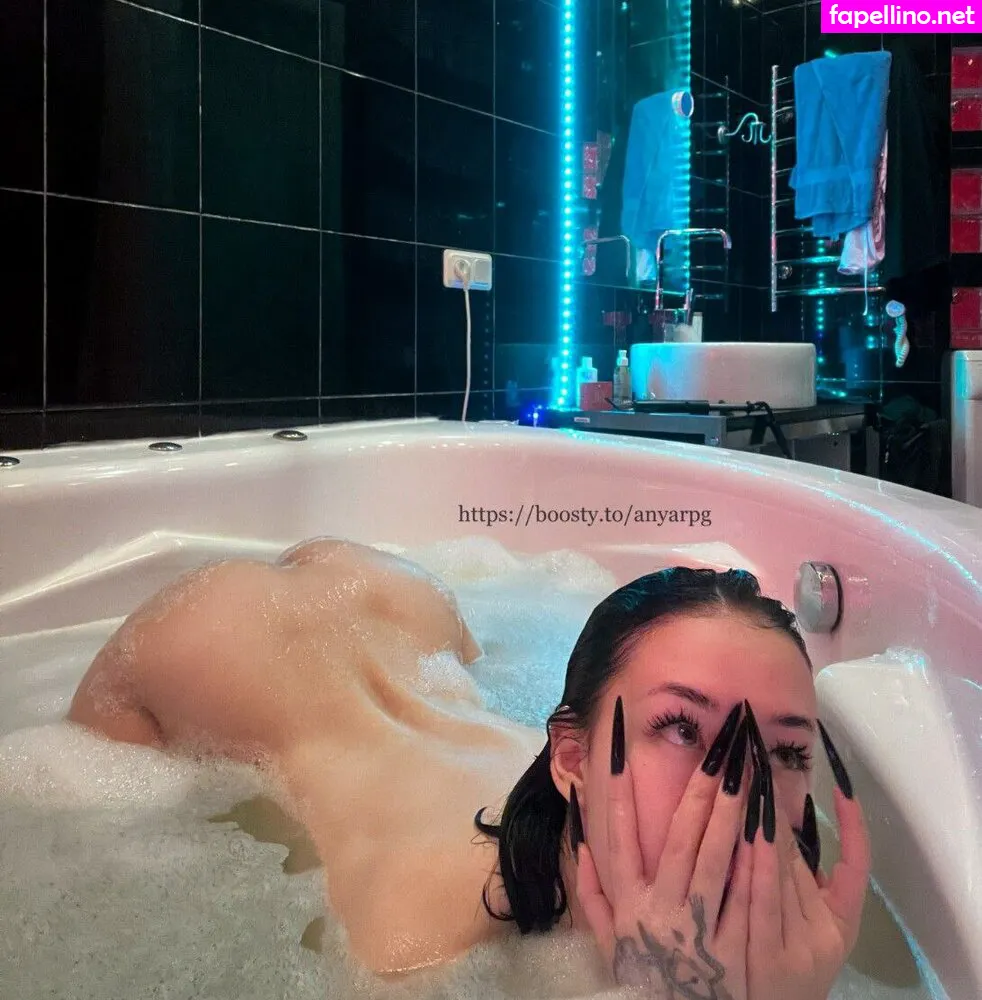 anyaolsen Nude Leaked OnlyFans Photo #8HpnAlKLJu