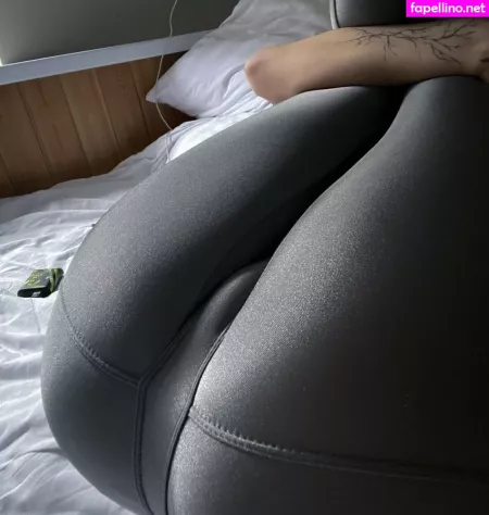 Anyarpg OnlyFans Thumbnail #H5JIwp932l