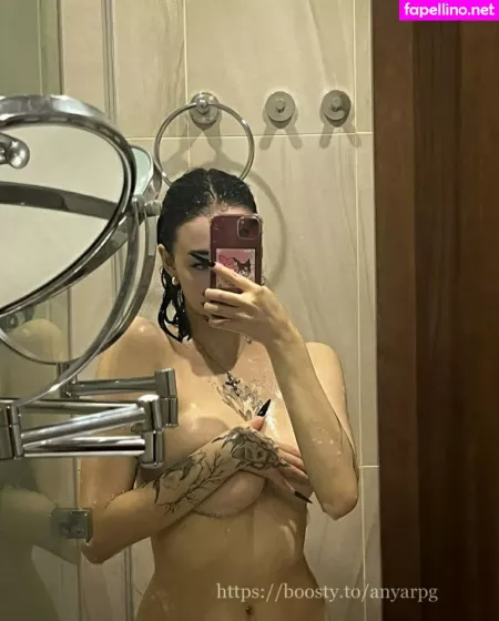 Anyarpg OnlyFans Thumbnail #W2V0LcNF7X