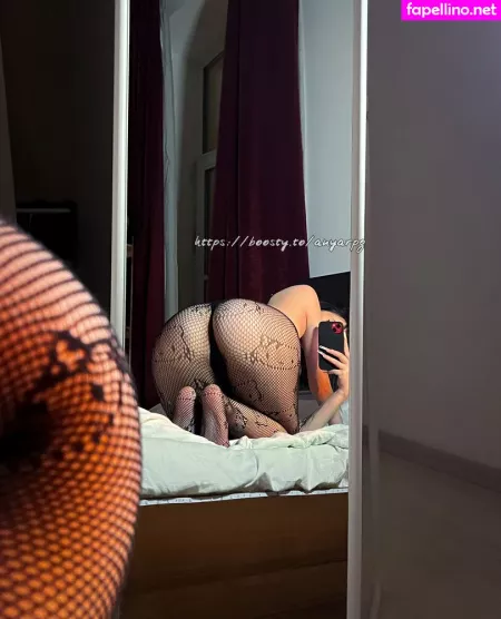 Anyarpg OnlyFans Thumbnail #zo8mjlpg1R