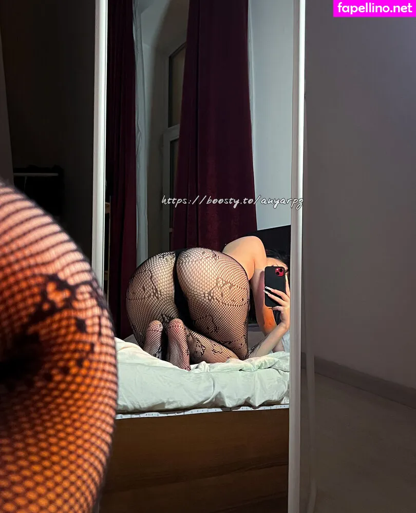 anyaolsen Nude Leaked OnlyFans Photo #zo8mjlpg1R