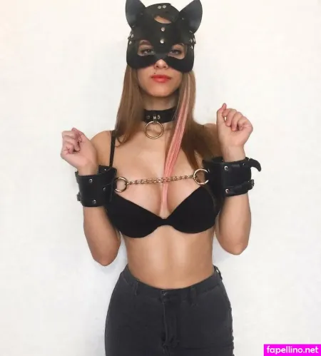 Anyashat OnlyFans Thumbnail #hhKf1buzdZ