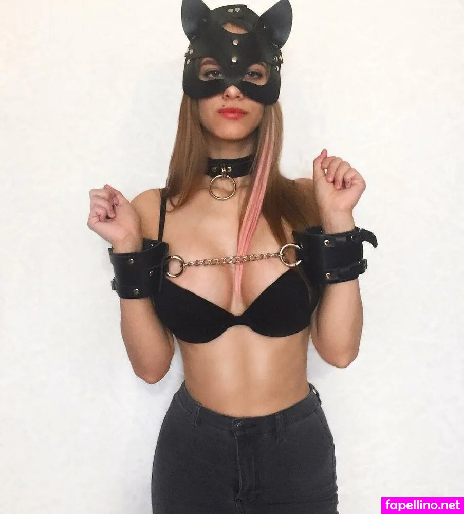 Anna Shtat, anyapush, anyashtat Nude Leaked OnlyFans Photo #hhKf1buzdZ