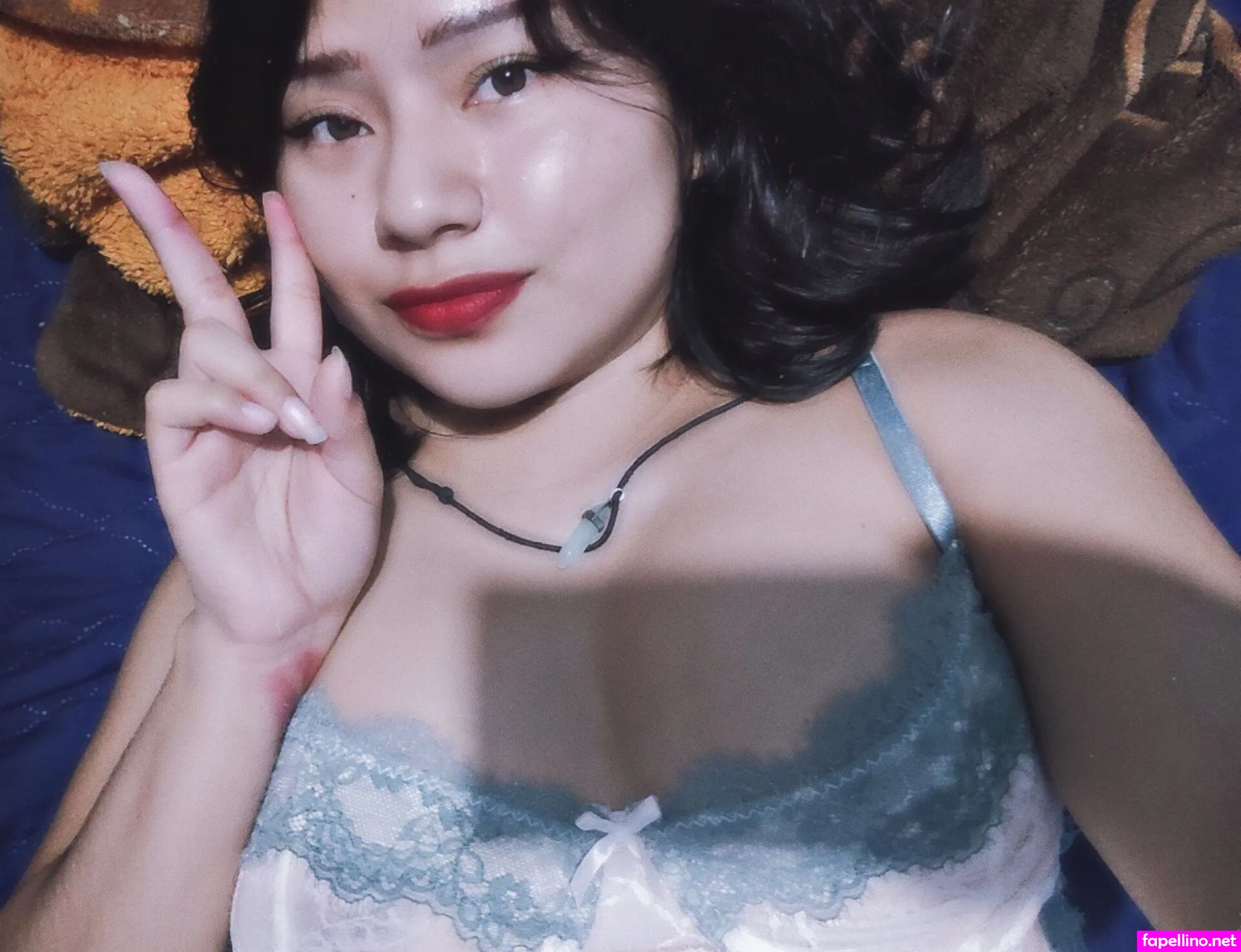 any whispers Nude Leaked OnlyFans Photo #DOi3JDmGLo