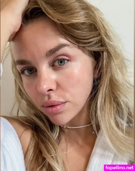 Anyasnapz OnlyFans Thumbnail #dSddWB3DjY