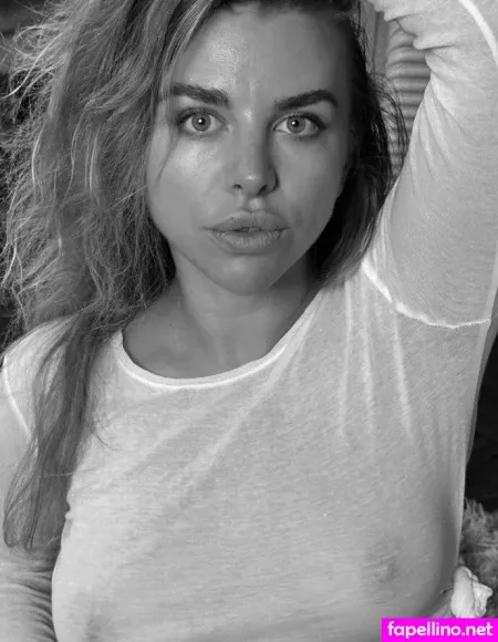 Anyasnapz OnlyFans Thumbnail #wriKvolKSQ