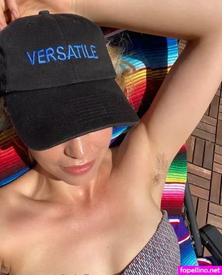 Anyasparklepits OnlyFans Thumbnail #iOqGbHwrmY