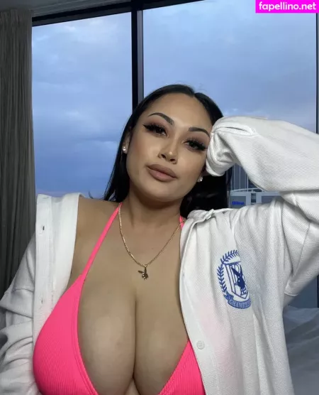 Anyastja Asmr OnlyFans Thumbnail #6phOzJfDDR