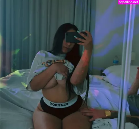 Anyastja Asmr OnlyFans Thumbnail #LnkzmzL9kJ