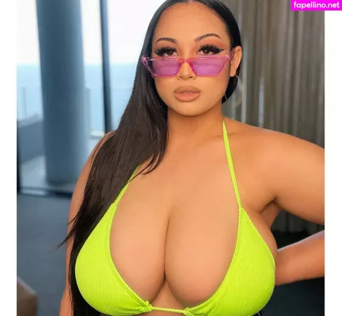 Anyastja Asmr OnlyFans Thumbnail #Zp7wgK8iYO