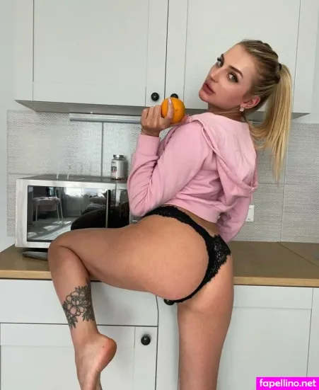 Anyastylish OnlyFans Thumbnail #ITE3lwcIoN