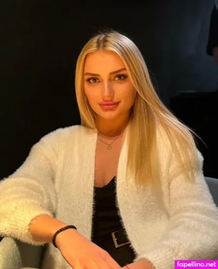 Anyastylish OnlyFans Thumbnail #TyF3FzbahQ