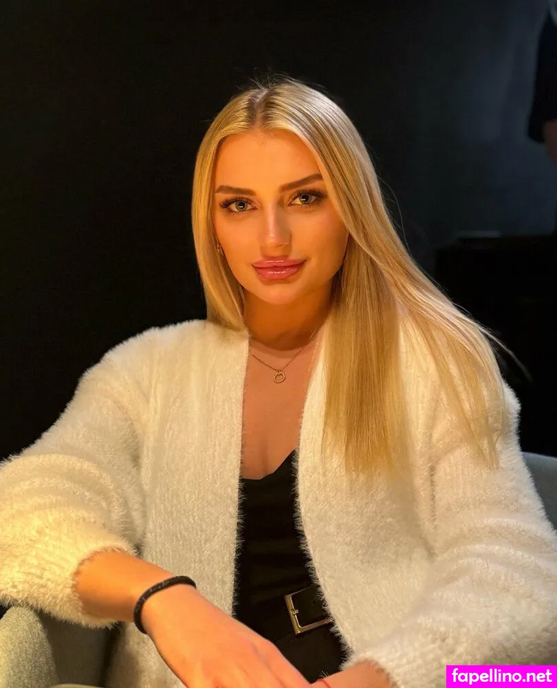 Anniya, Anyaacutie, Anyaasweet Nude Leaked OnlyFans Photo #TyF3FzbahQ