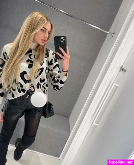 Anyastylish OnlyFans Thumbnail #eUEkV7g7Nl