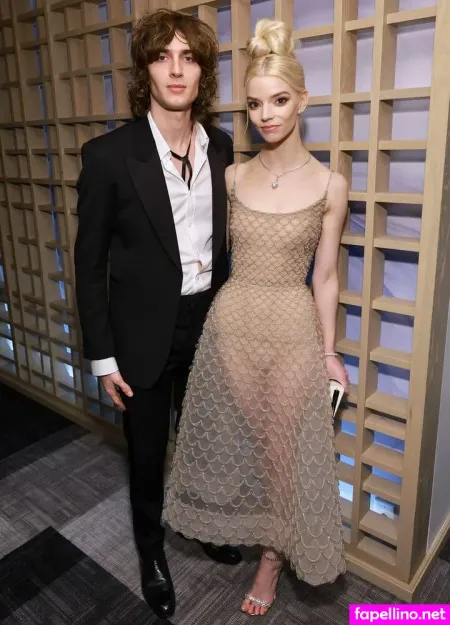 Anyataylorjoy OnlyFans Thumbnail #E28CYl0d04