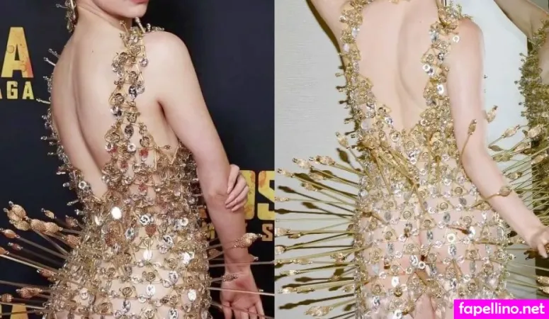 Anyataylorjoy OnlyFans Thumbnail #V0aExTC40E