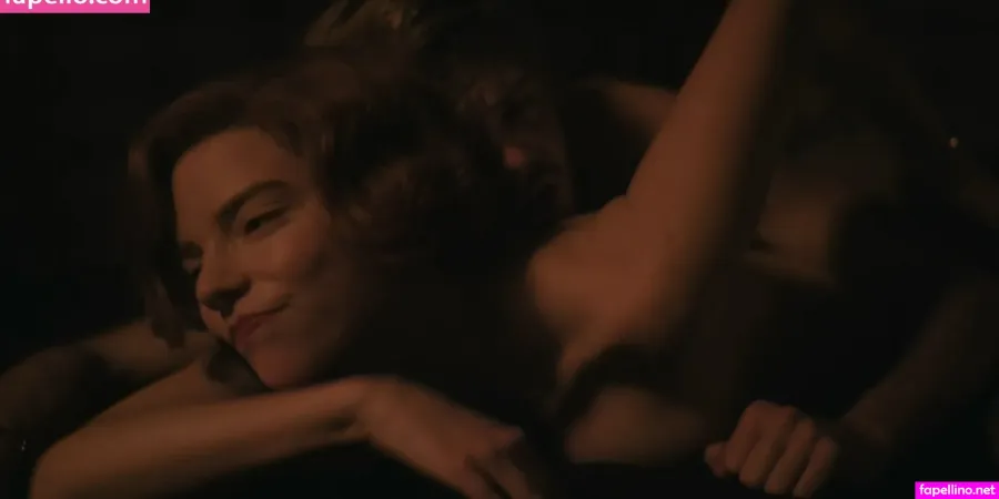 Anyataylorjoy OnlyFans Thumbnail #kc6iLLqDgT