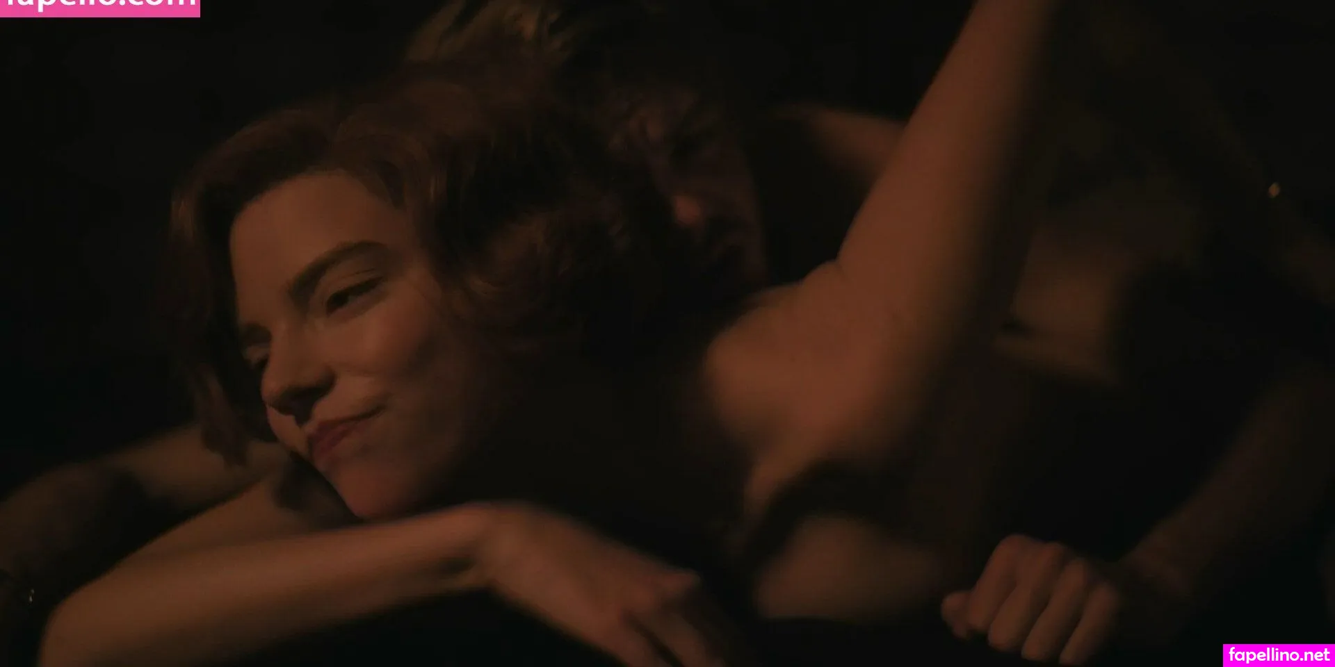 anyataylorjoy Nude Leaked OnlyFans Photo #kc6iLLqDgT