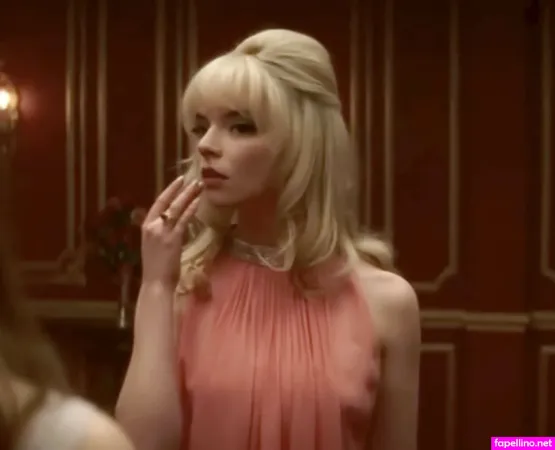 Anyataylorjoy OnlyFans Thumbnail #u17qSemagz