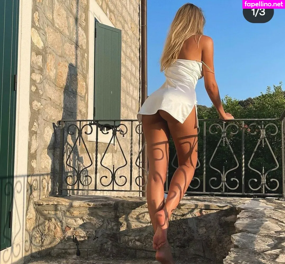 anyatrades Nude Leaked OnlyFans Photo #oJJ7snFsXS