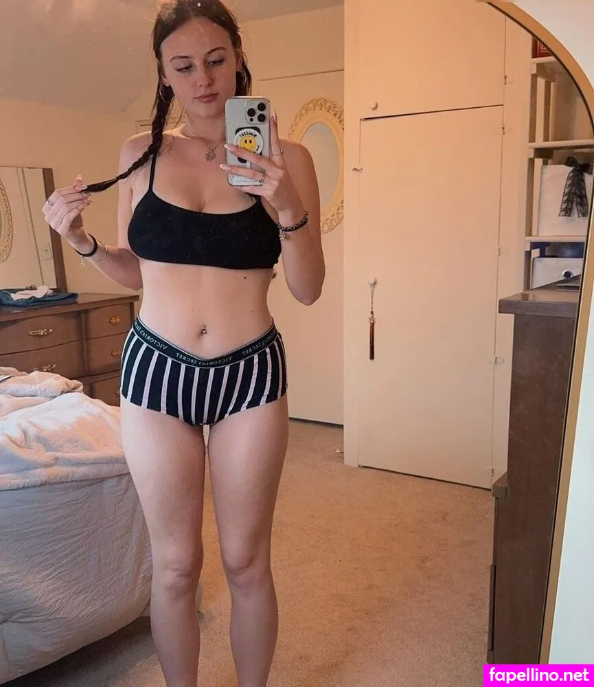 anyatruax, anyatruaxx Nude Leaked OnlyFans Photo #15ICFuCl0d