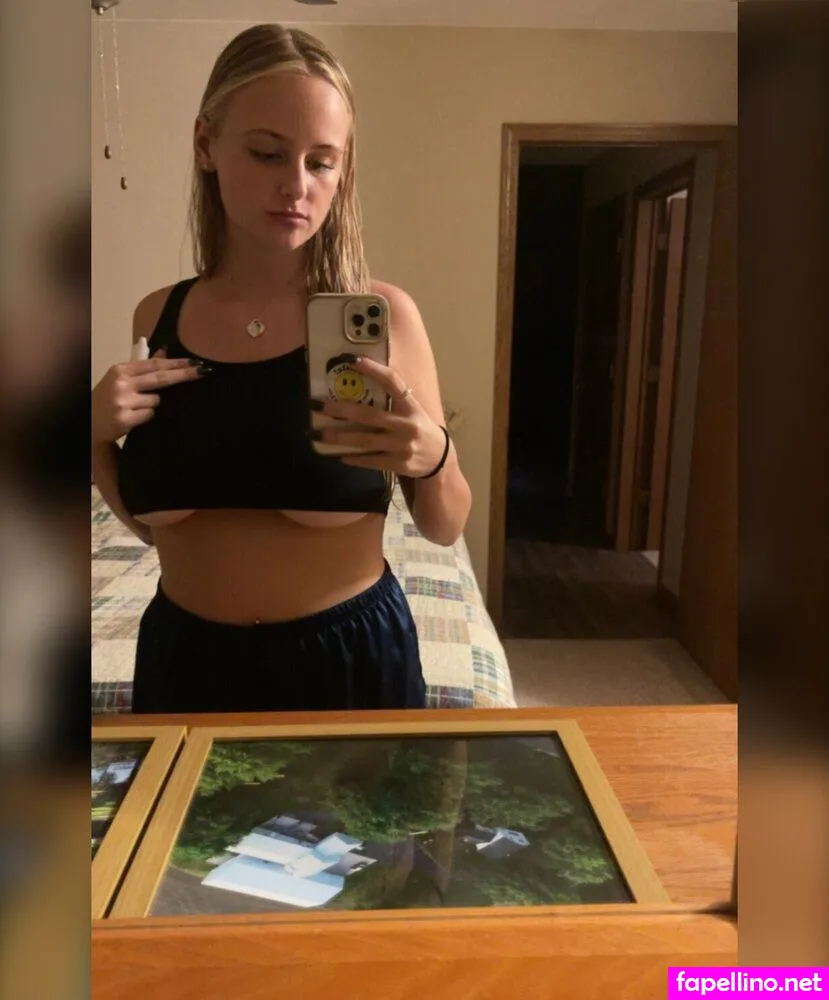 anyatruax, anyatruaxx Nude Leaked OnlyFans Photo #Qfcl4qAW2k