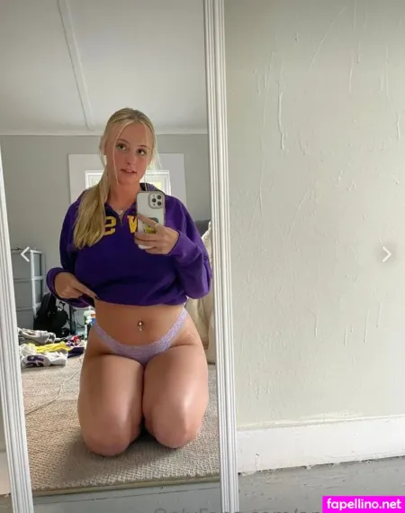 Anyatruaxx OnlyFans Thumbnail #n7uZUCMuOR