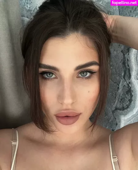 Anyawareness5279 OnlyFans Thumbnail #0RUhkROKwI