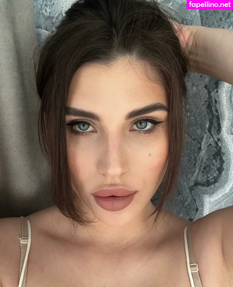 sasha.unic_of Nude Leaked OnlyFans Photo #0RUhkROKwI