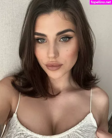 Anyawareness5279 OnlyFans Thumbnail #1a0t5hcmLl