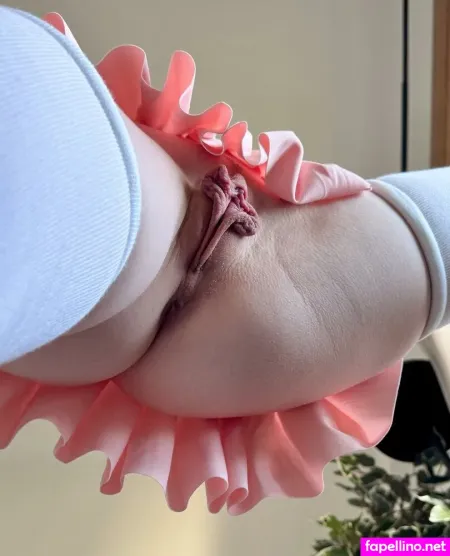 Anyaxxmisty OnlyFans Thumbnail #yDmWsfaQJC