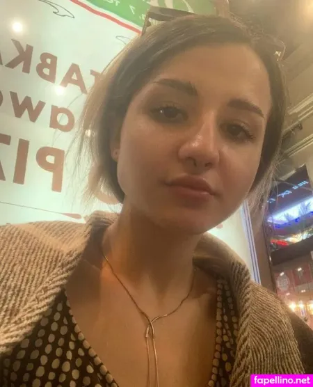 Anyayummy Main Profile Photo